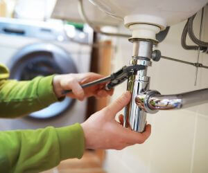About Sewer Line Replacement Round Hill, VA